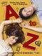 A to Z (2014–2015)