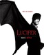 Lucifer / Lucifer az Újvilágban (2016–2021)