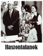 Haszontalanok (1976)