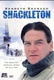 Shackleton (2002–2002)