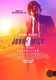 John Wick: 3. felvonás – Parabellum (2019)
