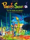 Piccolo, Saxo és a többiek (2006)