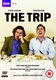 The Trip (2010–)