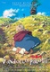 A vándorló palota (2004)
