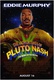 Pluto Nash – Hold volt, hol nem volt… (2002)