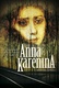 Anna Karenina (2018)