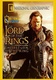 Beyond the Movie – The Lord of the Rings: Return of the King (2003)