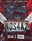 NOS4A2 (2019–2020)