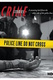 Crime Stories (1998–2010)
