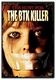 BTK – Vadászat a sorozatgyilkosra (2005)