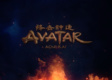 Avatar: The Last Airbender – Agni Kai (2019)