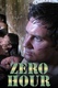 Zero Hour (2004–2006)
