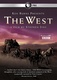 The West (1996–1996)
