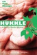 Hukkle (2002)
