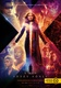 X-Men – Sötét Főnix (2019)