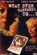 Mi történt Baby Jane-nel? (1991)