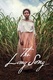 The Long Song (2018–2018)