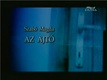 Szabó Magda: Az ajtó (2005)