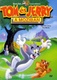 Tom és Jerry a moziban (1992)