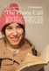 The Phone Call (2013)