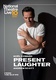 National Theatre Live: Present Laughter (2019)