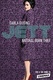 Jett (2019–)