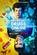 Hogyan adjunk el drogokat a neten (villámgyorsan) (2019–)