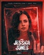 Jessica Jones (2015–2019)