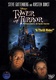 A rettegés háza (1997–1997)