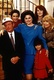 Women of the House (1995–1995)