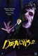 Démonok éjszakája 2 (1994)