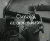 Csoszogi, az öreg suszter (1973)