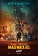 Mad Max – A harag útja (2015)
