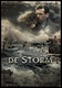 A vihar (2009)