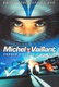 Fék nélkül – Michel Vaillant (2003)