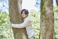 Semi Otoko (2019–2019)