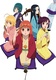 Joshiraku (2012–2012)