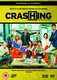 Crashing (2016–2016)