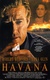Havanna (1990)
