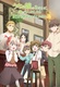 Uchi no Ko no Tame Naraba, Ore wa Moshikashitara Maou mo Taoseru Kamo Shirenai (2019–2019)