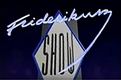 Friderikusz-show (1992–1997)