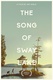 A Sway-tó kincse (2017)
