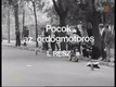 Pocok, az ördögmotoros (1974–1974)