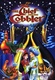 The Thief and the Cobbler (1993)