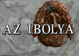 Az ibolya (1993)