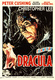 Drakula (1958)