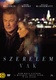 Vakon / A szerelem vak (2017)