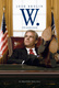 W. – George W. Bush élete (2008)
