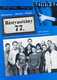 Eisemann-Baróti-Dalos: Bástyasétány 77 (2003)
