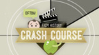 Crash Course – Film History (2017–)